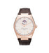 Highlife heart beat 41mm